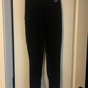 Kerrits Women’s Black Riding Breeches